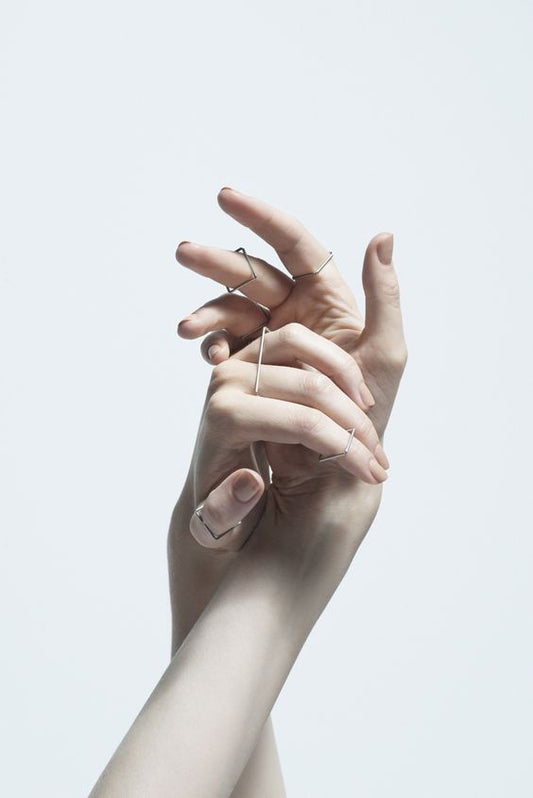 6 TIPS FOR A HANDS ON SUMMER