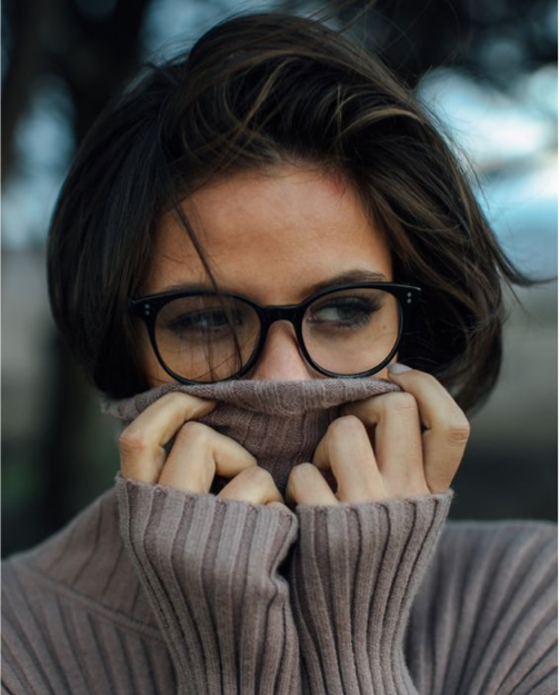 MN's NATURAL SKIN CARE GUIDE PART 1: DRY/AGEING SKIN