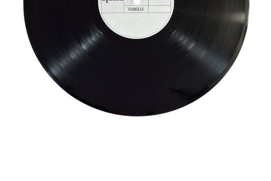 MUSIC TO GET YOU THROUGH