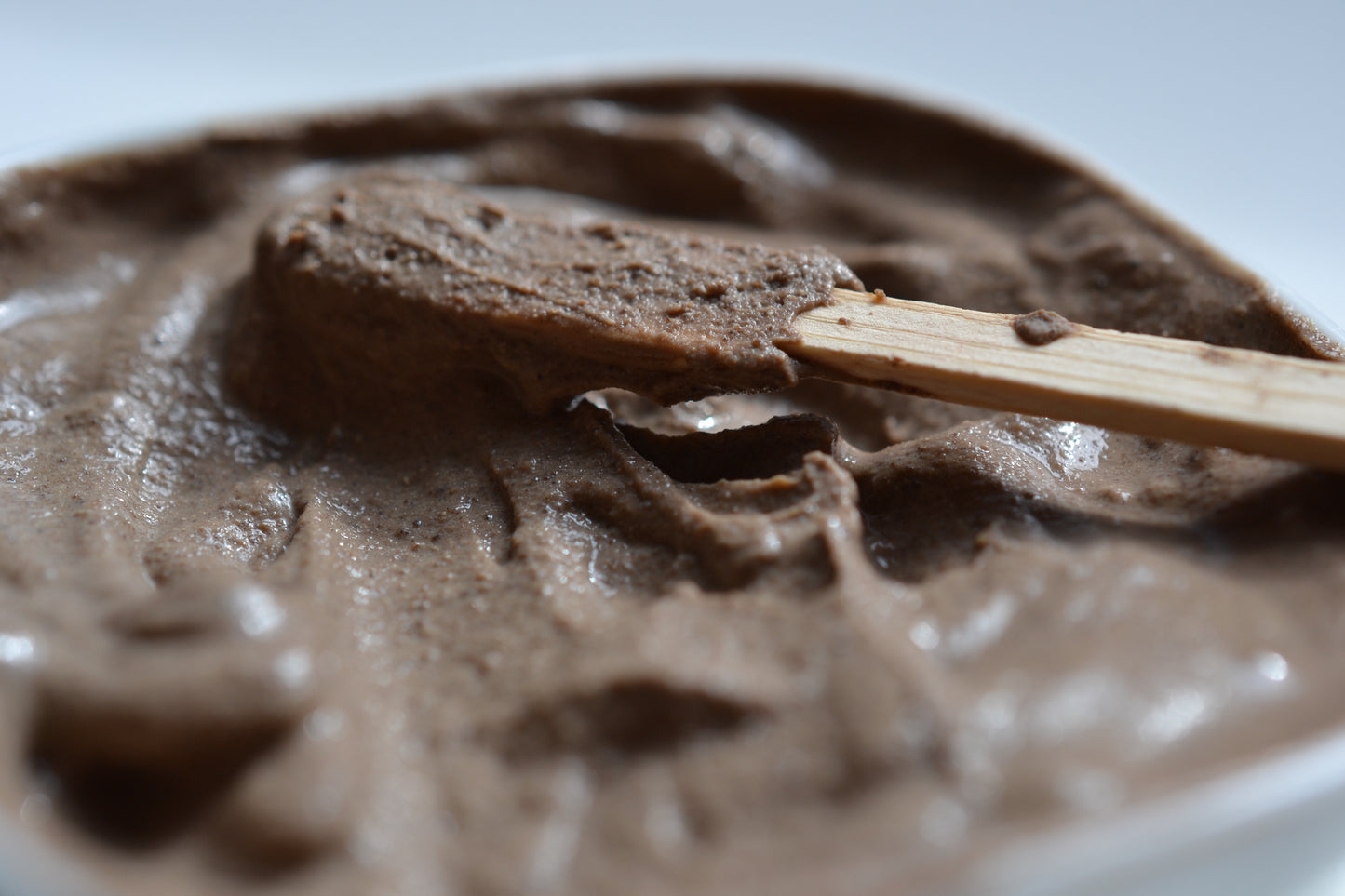 Natural Rhassoul Clay - 100g