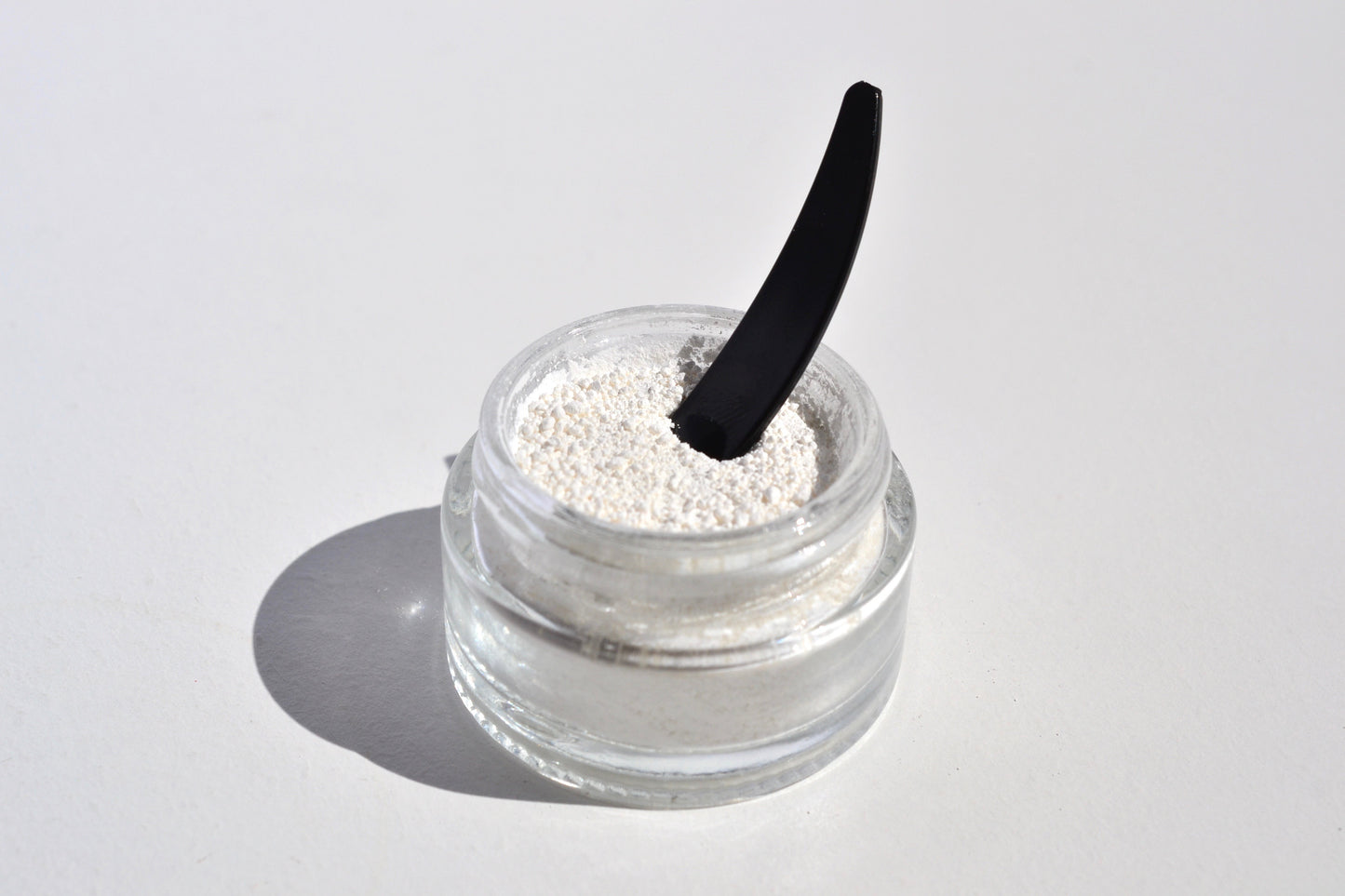 Pure Pearl Powder for Face, Body and Internal Use (15g)