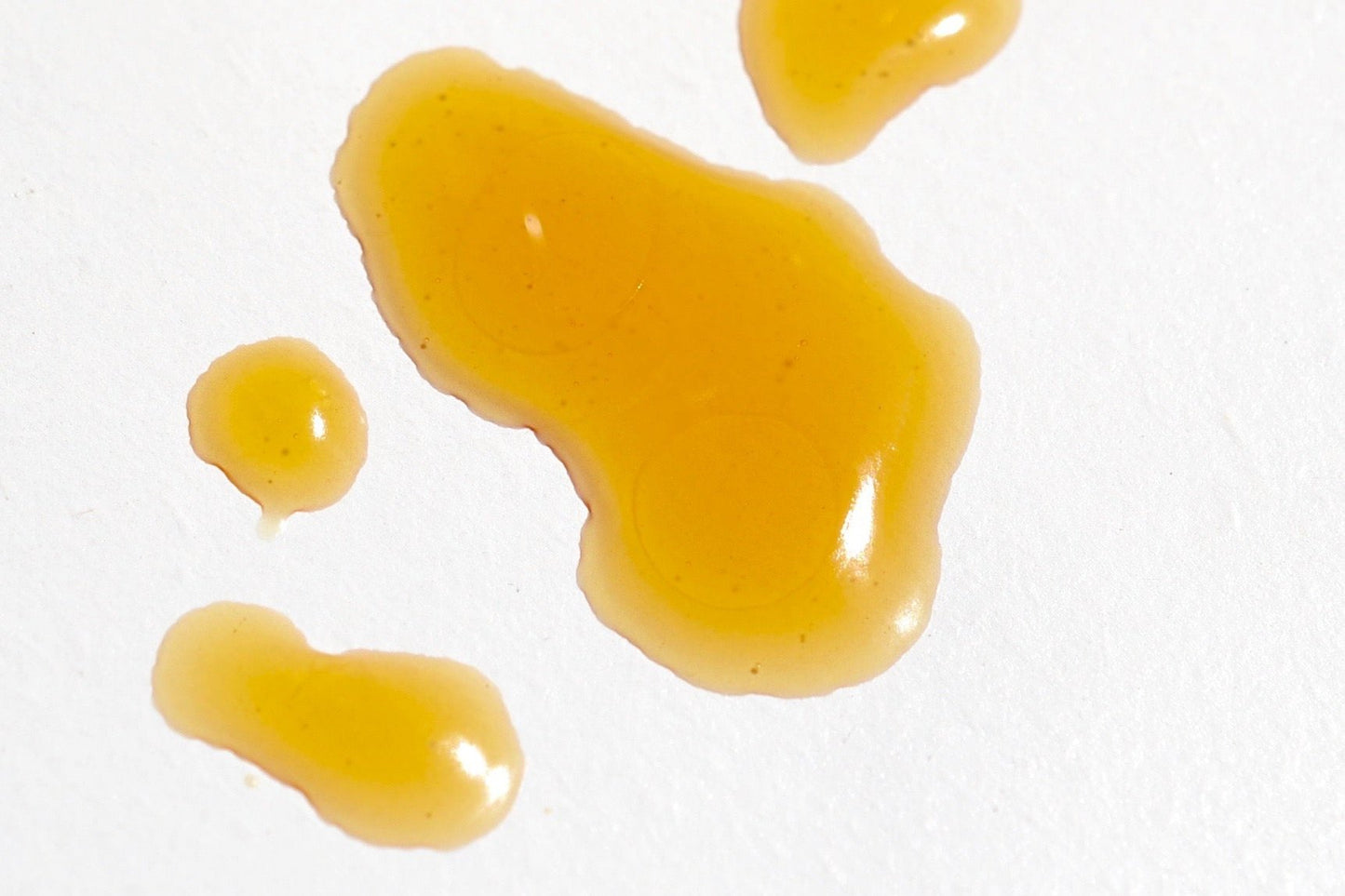 African Liquid Black Soap