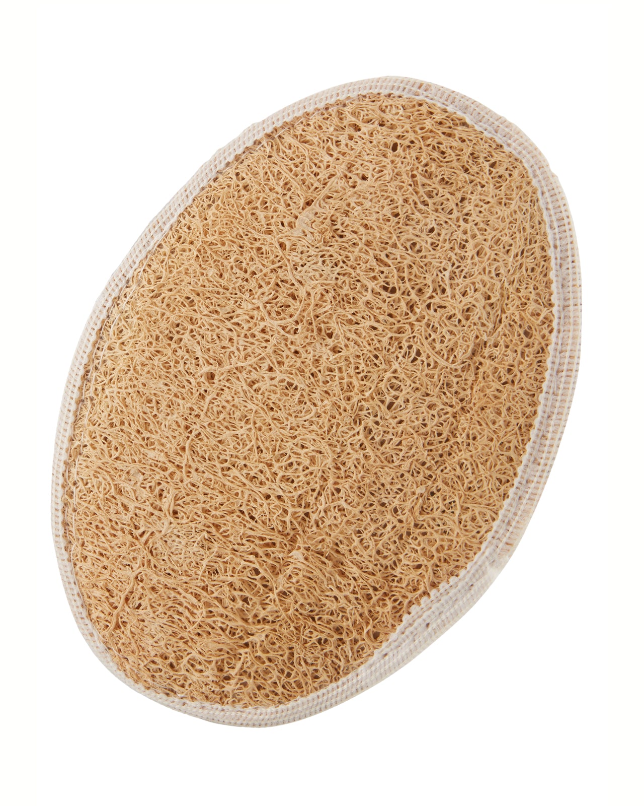 Loofah Bath and Shower Exfoliant